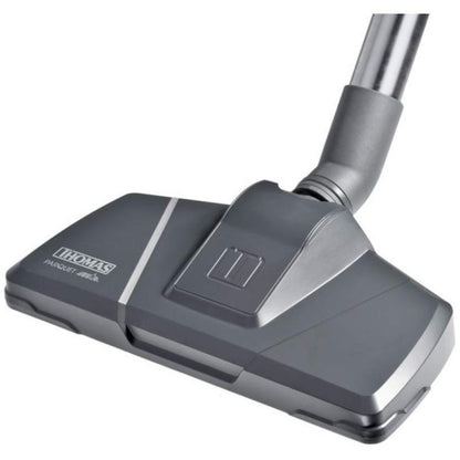 Boquilla Thomas Aqua-Stealth para limpieza húmeda de parquet y laminado