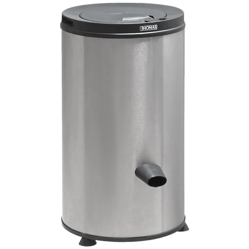 THOMAS CENTRI 776 SEK INOX