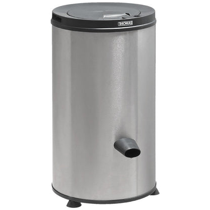 THOMAS CENTRI 776 SEK INOX