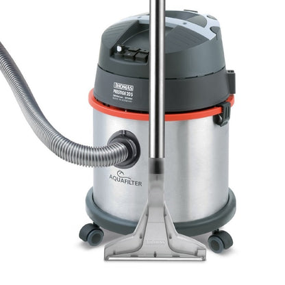 THOMAS PRESTIGE 20 S AQUAFILTER
