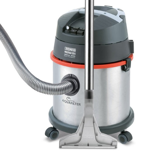 THOMAS PRESTIGE 20 S AQUAFILTER