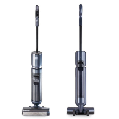 THOMAS AQUA FLOOR CLEANER CORDLESS PLUS