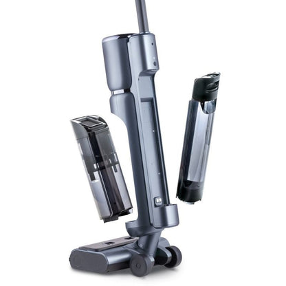 THOMAS AQUA FLOOR CLEANER CORDLESS PLUS