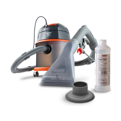 THOMAS AQUA FLECKWASHER