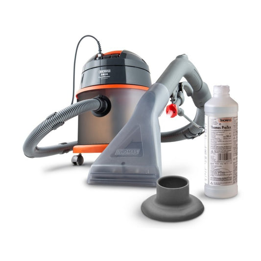 THOMAS AQUA FLECKWASHER