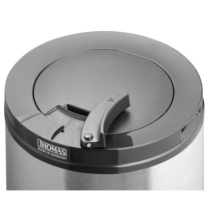 THOMAS CENTRI 776 SEK INOX
