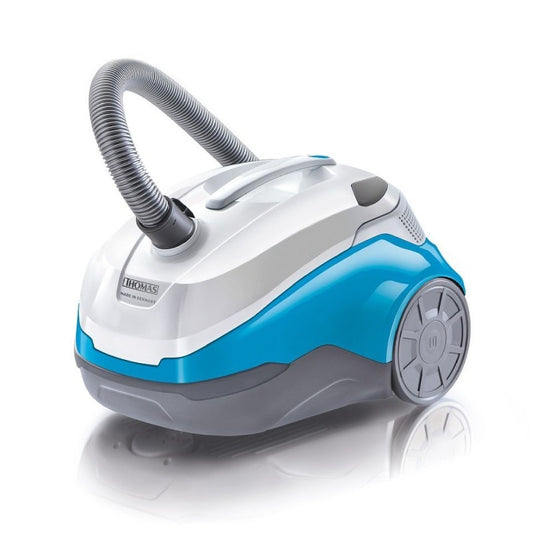THOMAS PERFECT AIR ALLERGY PURE