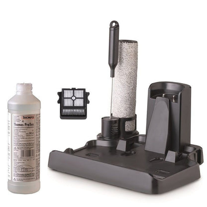 THOMAS AQUA FLOOR CLEANER CORDLESS PLUS