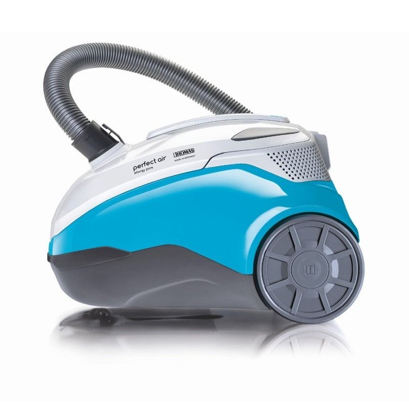 THOMAS PERFECT AIR ALLERGY PURE