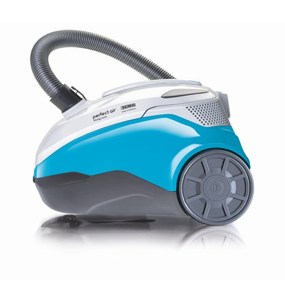 THOMAS PERFECT AIR ALLERGY PURE