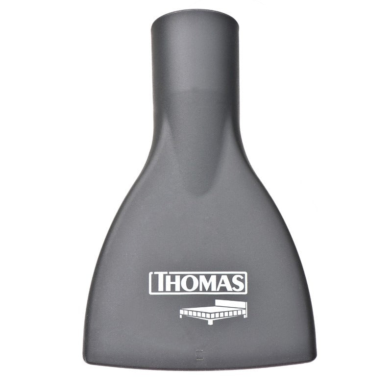 THOMAS PERFECT AIR ALLERGY PURE