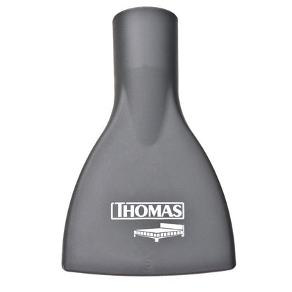 THOMAS PERFECT AIR ALLERGY PURE