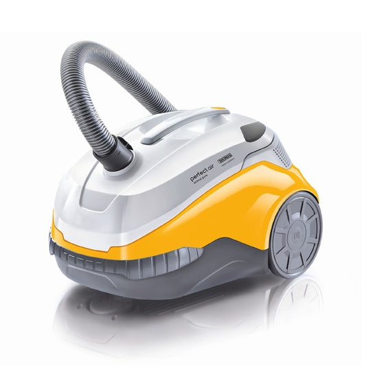 THOMAS PERFECT AIR ANIMAL PURE
