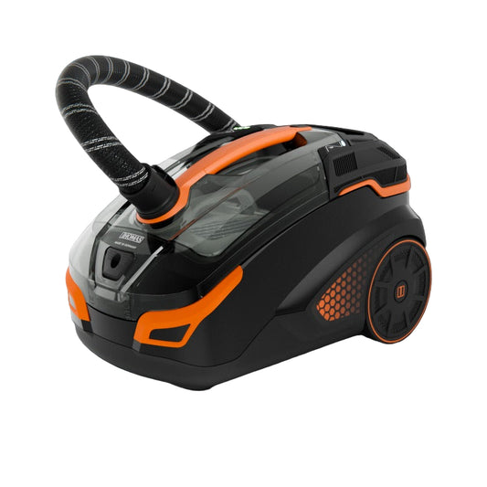THOMAS PET & FAMILY PRO 4ALL