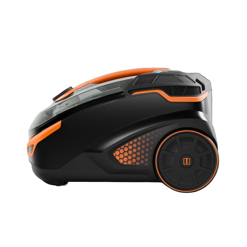 THOMAS PET & FAMILY PRO 4ALL