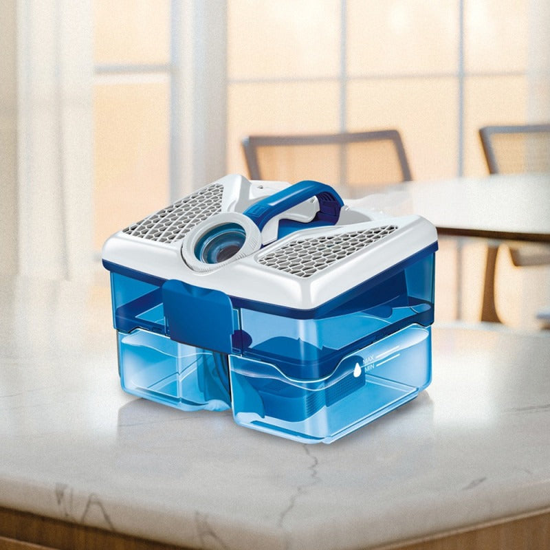THOMAS PET & FAMILY PRO 4ALL