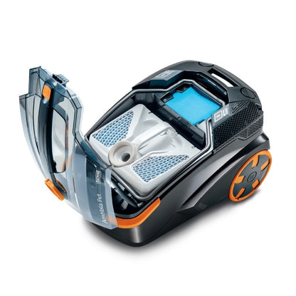 THOMAS DryBox AMFIBIA PET