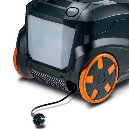 THOMAS DryBox AMFIBIA PET