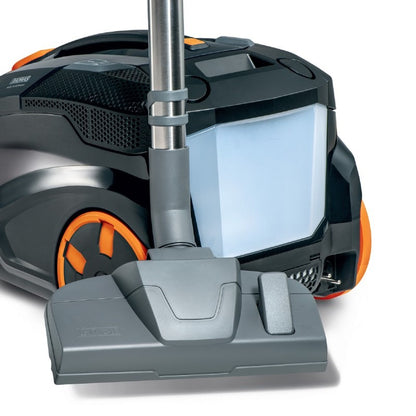 THOMAS DryBox AMFIBIA PET