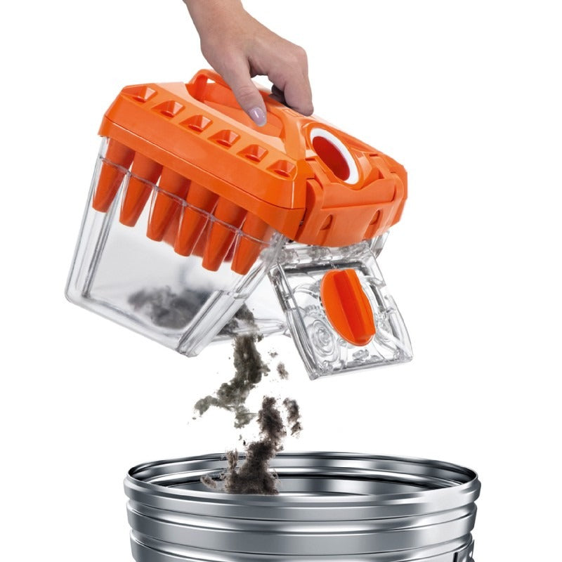 THOMAS DryBox AMFIBIA PET