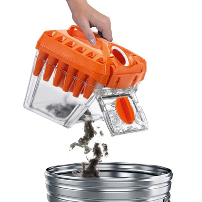 THOMAS DryBox AMFIBIA PET