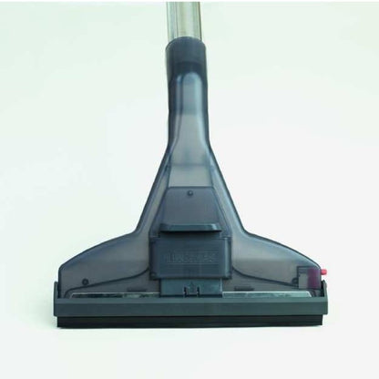 THOMAS DryBox AMFIBIA PET