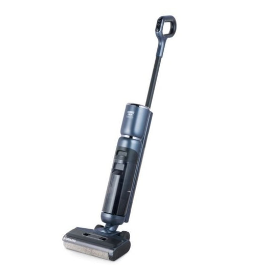 THOMAS AQUA FLOOR CLEANER CORDLESS PLUS