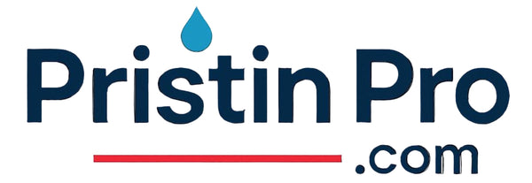 Pristin PRO