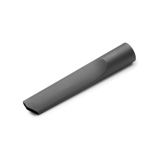 Щелевая насадка 220 mm