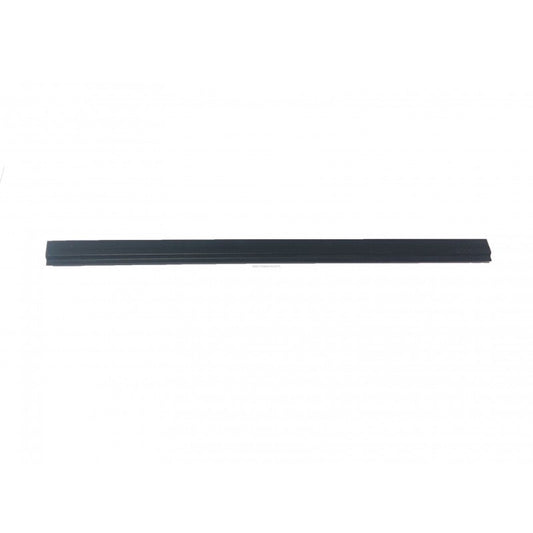 Inserto de goma para boquilla Aqua-Stealth