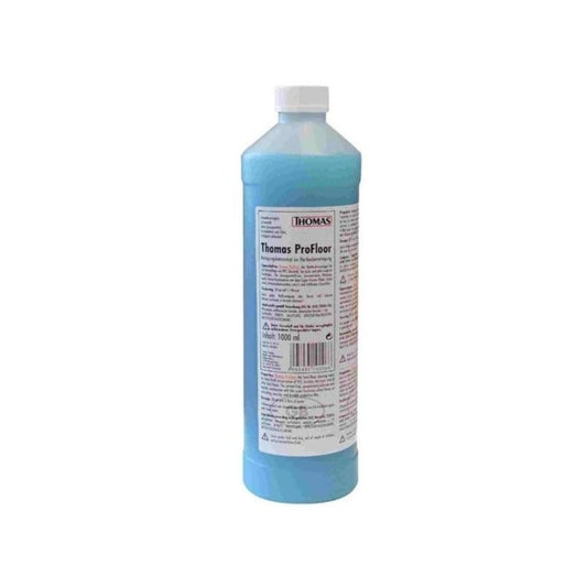 Thomas ProFloor 1L
