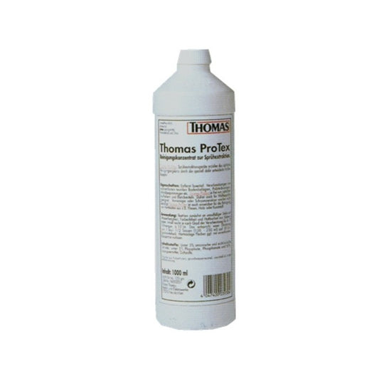 THOMAS ProTex 1L