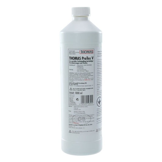 THOMAS ProTex V 1L