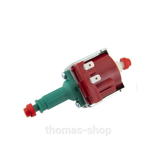 THOMAS насос XT